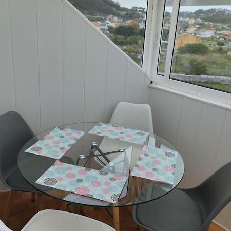 Piso En Grove Apartment O Grove Exterior photo