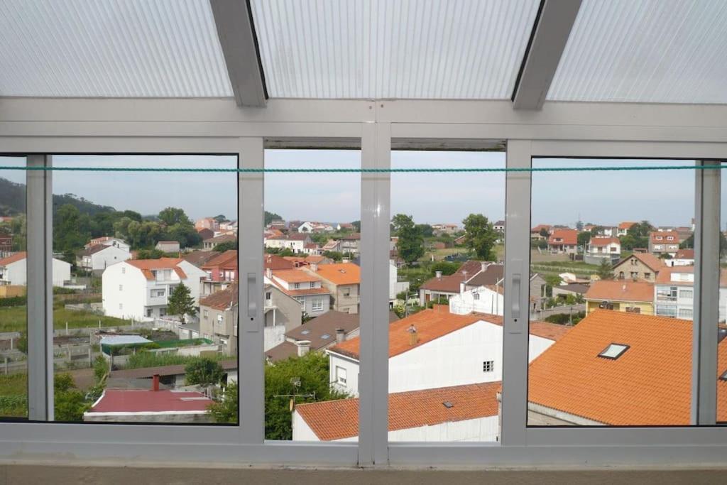 Piso En Grove Apartment O Grove Exterior photo