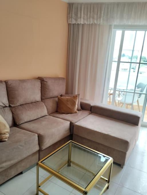 Piso En Grove Apartment O Grove Exterior photo